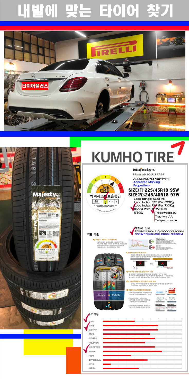 타이어고루기 사본.jpg