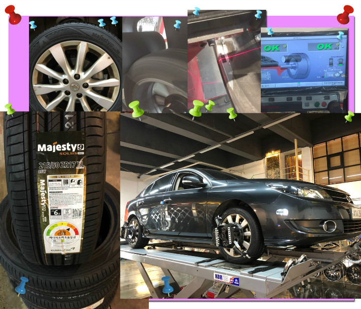 장착후기원본1200 사본.jpg