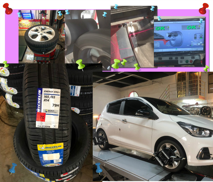 장착후기원본1200 사본.jpg