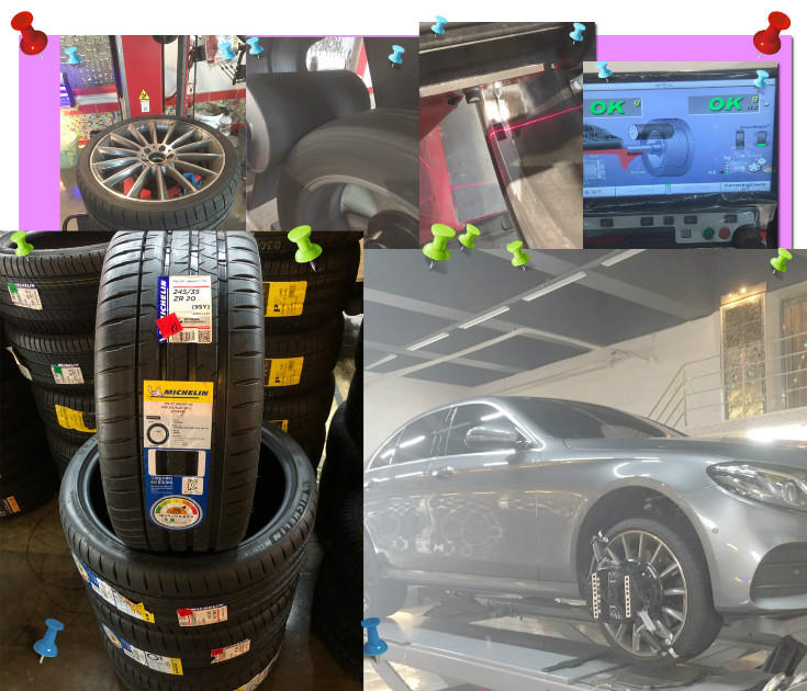 장착후기원본1200 사본.jpg