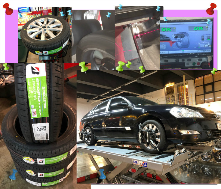 장착후기원본1200 사본.jpg