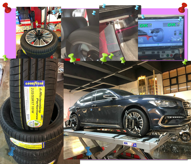 장착후기원본1200 사본.jpg