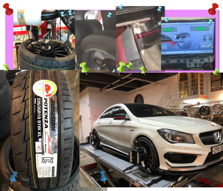 장착후기원본1200 사본.jpg