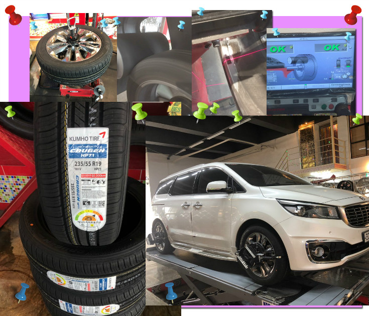 장착후기원본1200 사본.jpg