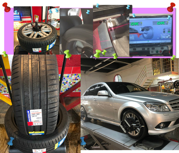 장착후기원본1200 사본.jpg