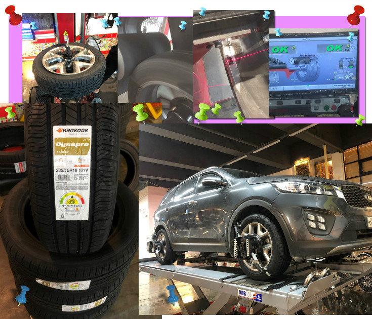 장착후기원본1200 사본.jpg