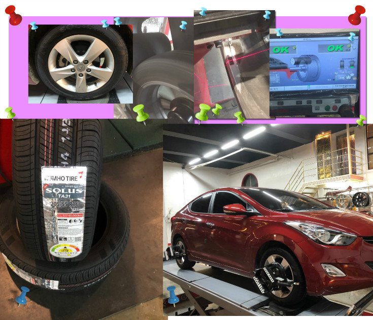 장착후기원본1200 사본.jpg