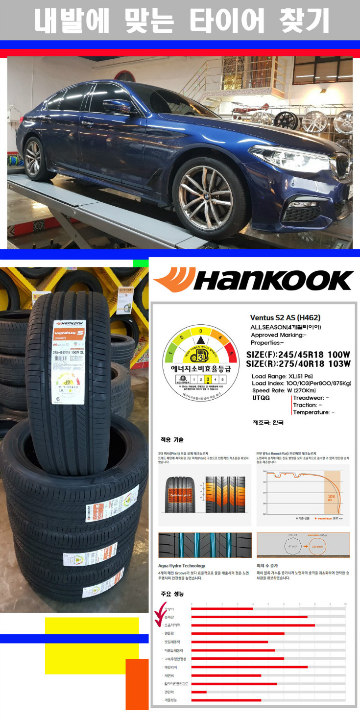 타이어고루기 사본.jpg