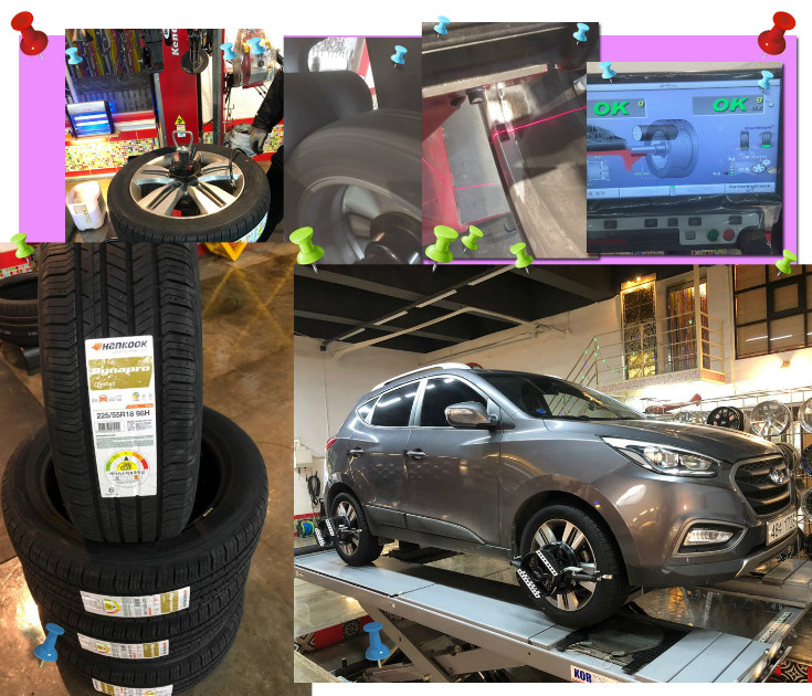 장착후기원본1200 사본.jpg