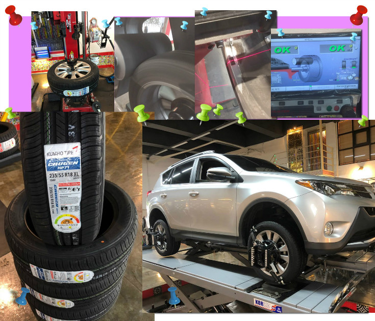 장착후기원본1200 사본.jpg