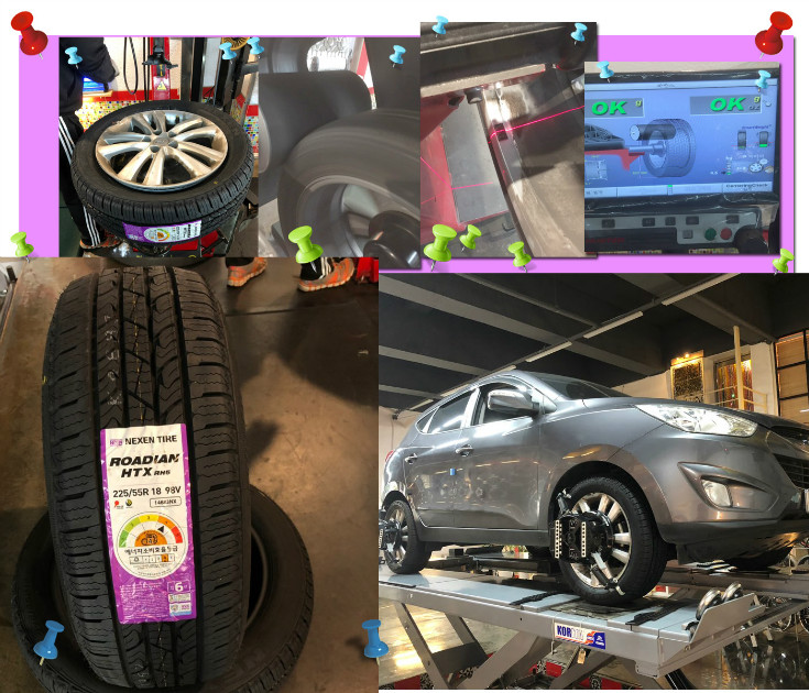 장착후기원본1200 사본.jpg