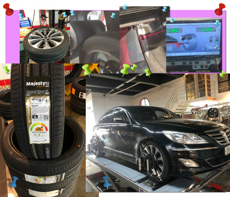 장착후기원본1200 사본.jpg