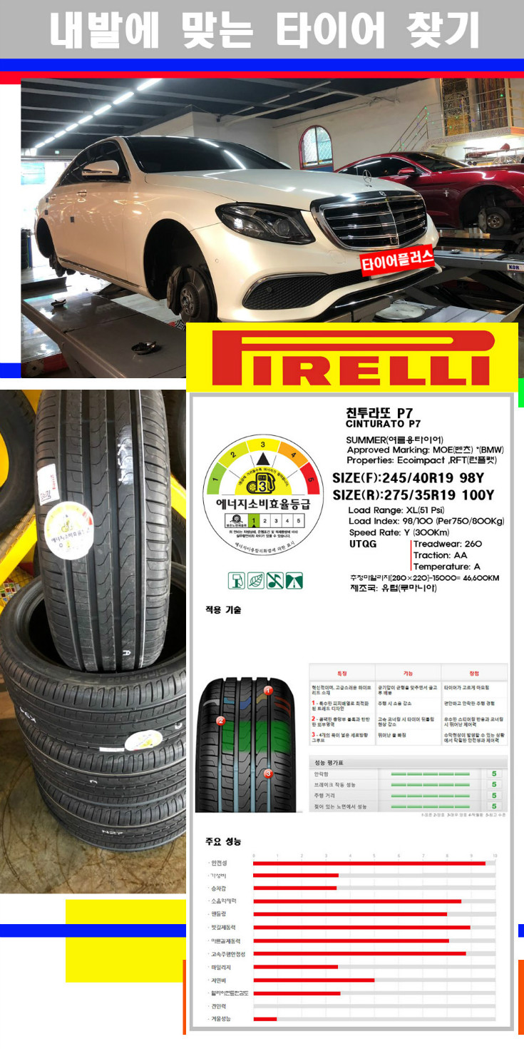 타이어고루기 사본.jpg