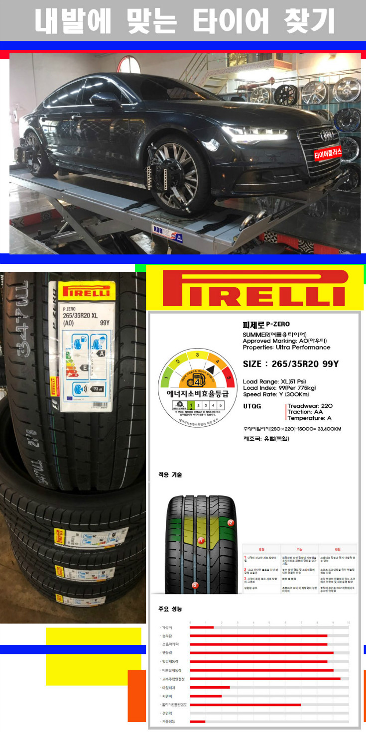 타이어고루기 사본.jpg