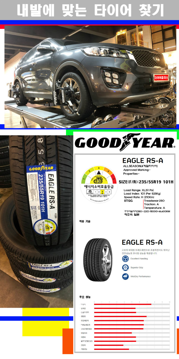 타이어고루기 사본.jpg