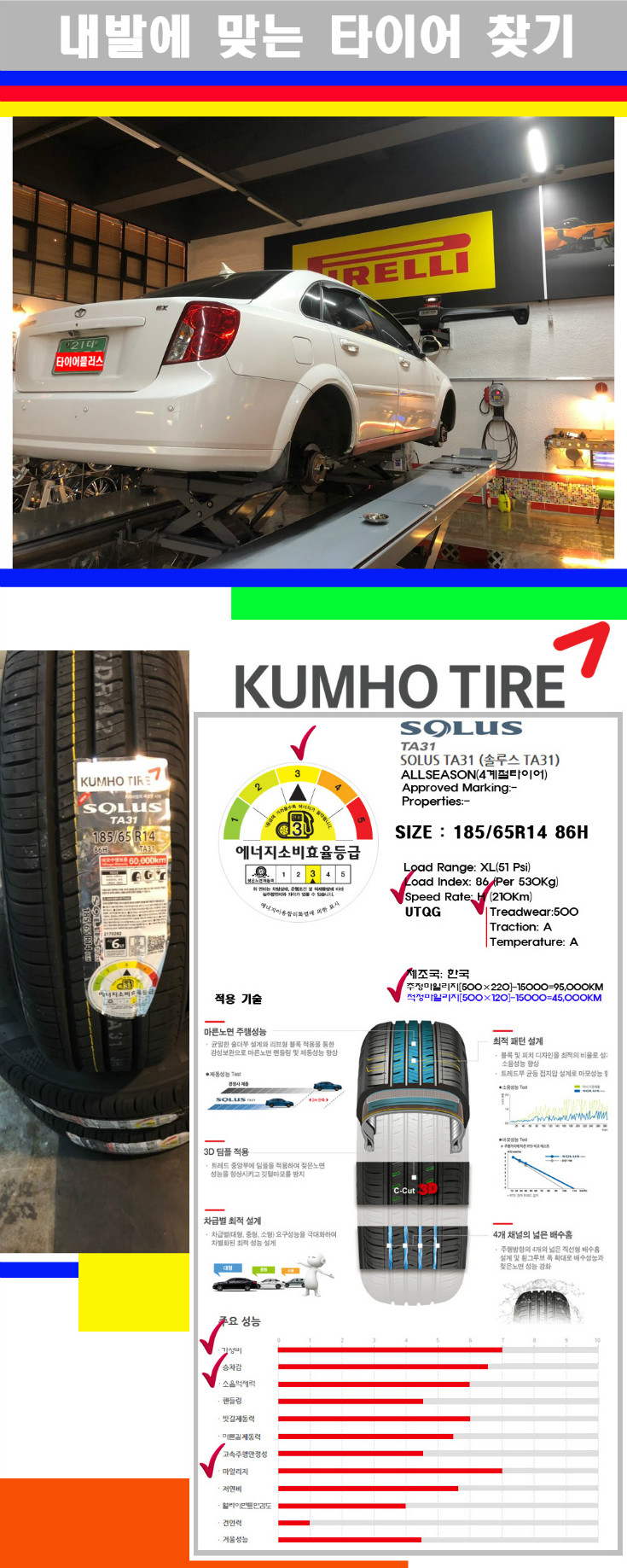 타이어고루기 사본.jpg