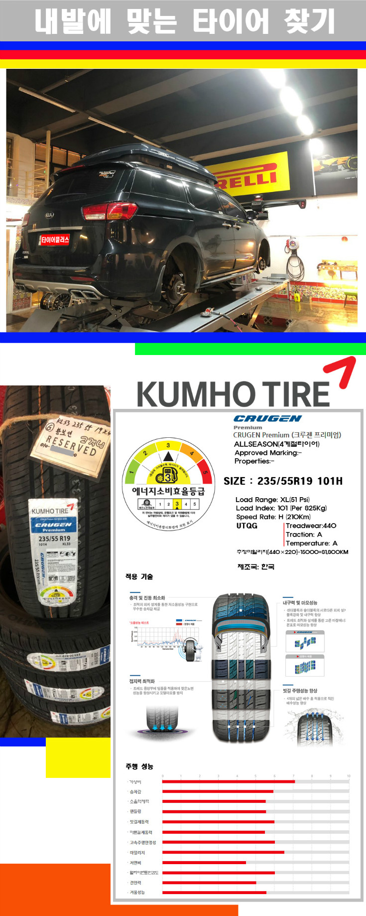 타이어고루기 사본.jpg