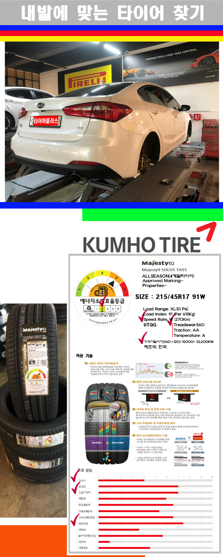 타이어고루기 사본.jpg