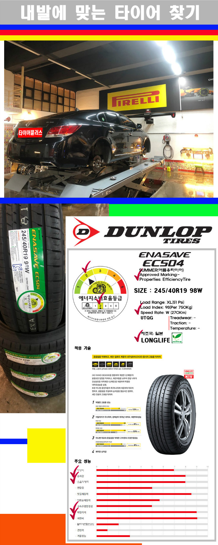 타이어고루기 사본.jpg