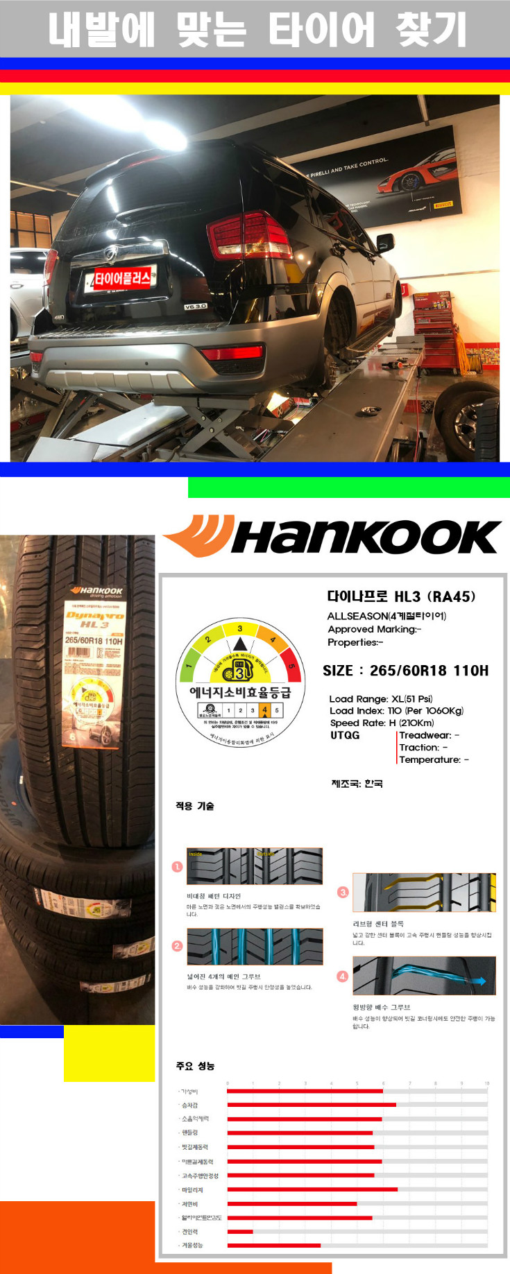 타이어고루기 사본.jpg