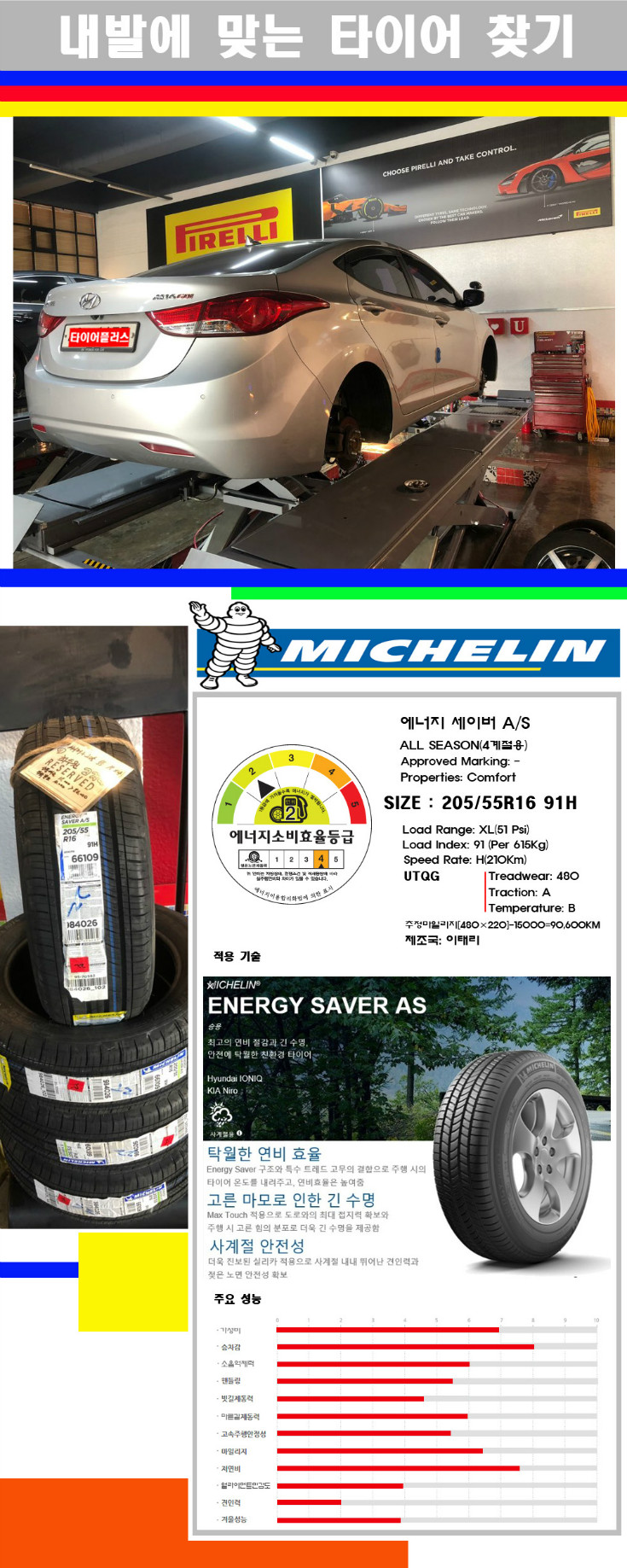 타이어고루기 사본.jpg