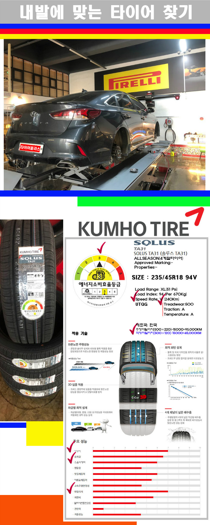 타이어고루기 사본.jpg