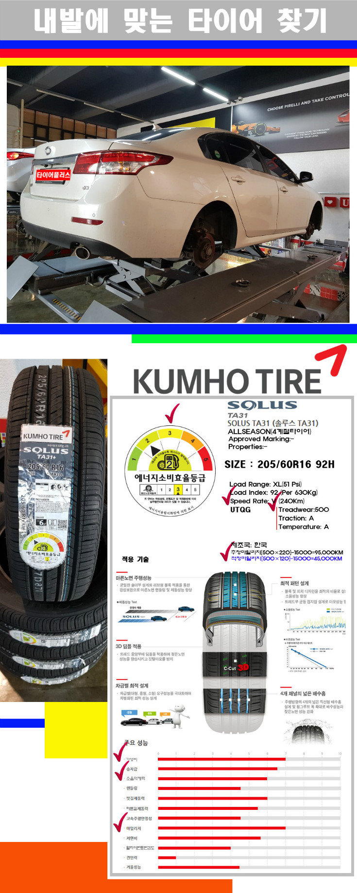 타이어고루기 사본.jpg