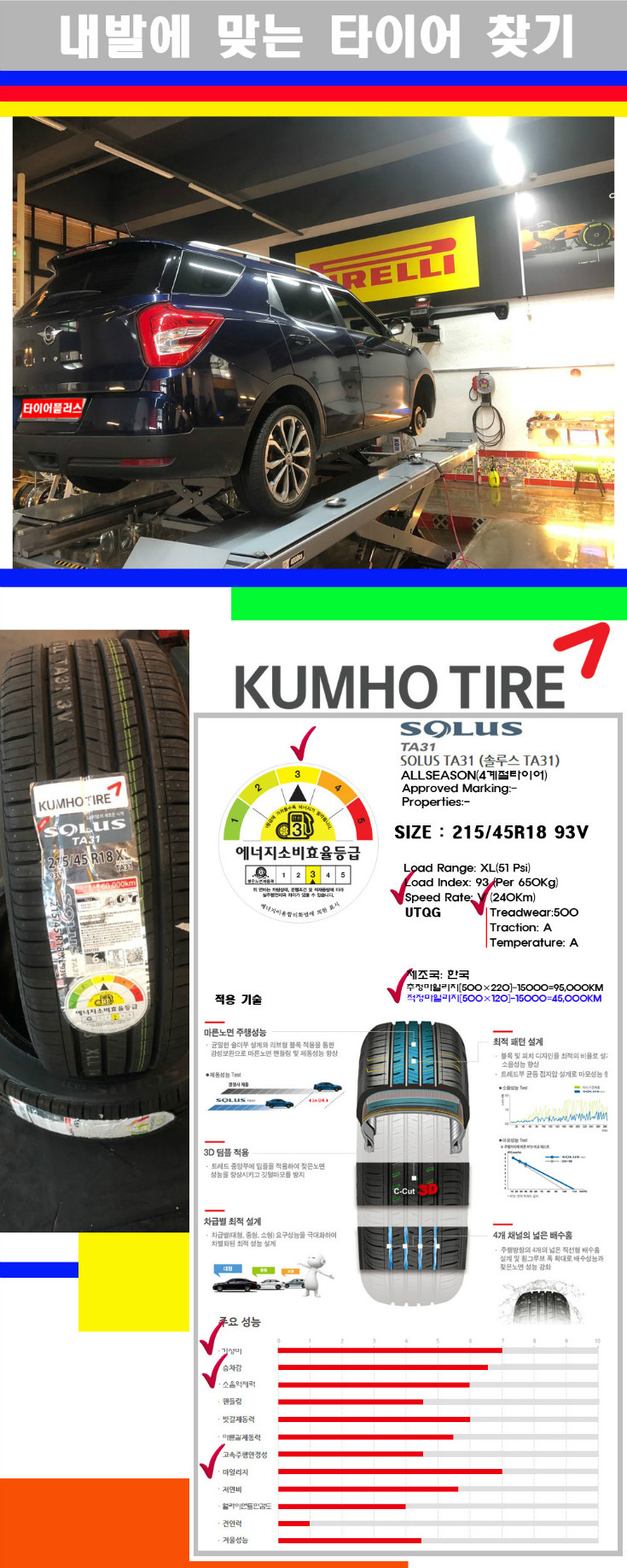 타이어고루기 사본.jpg