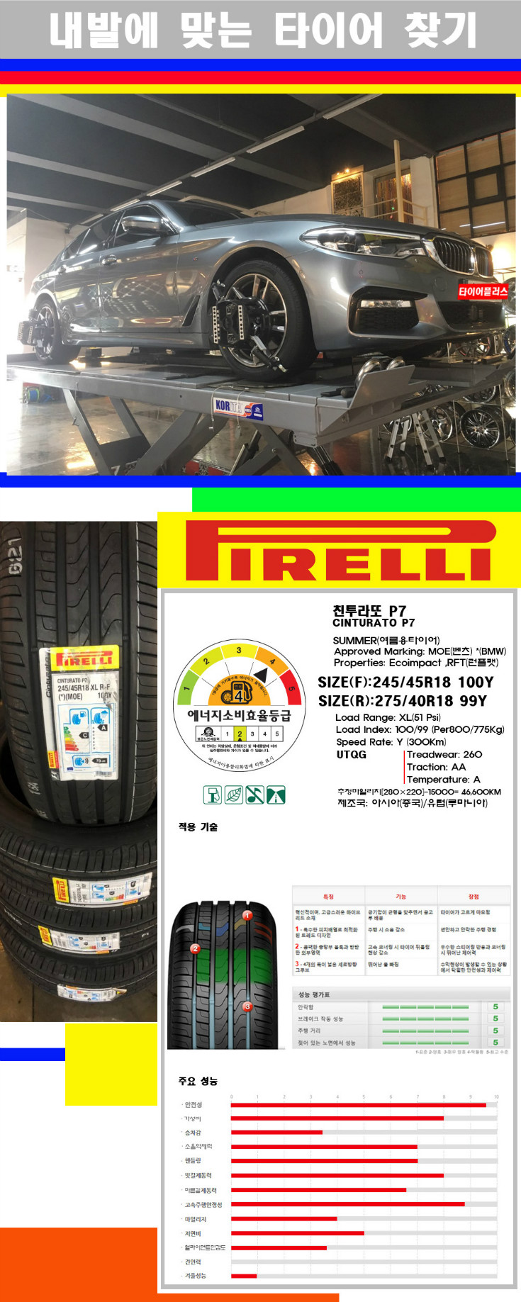 타이어고루기 사본.jpg