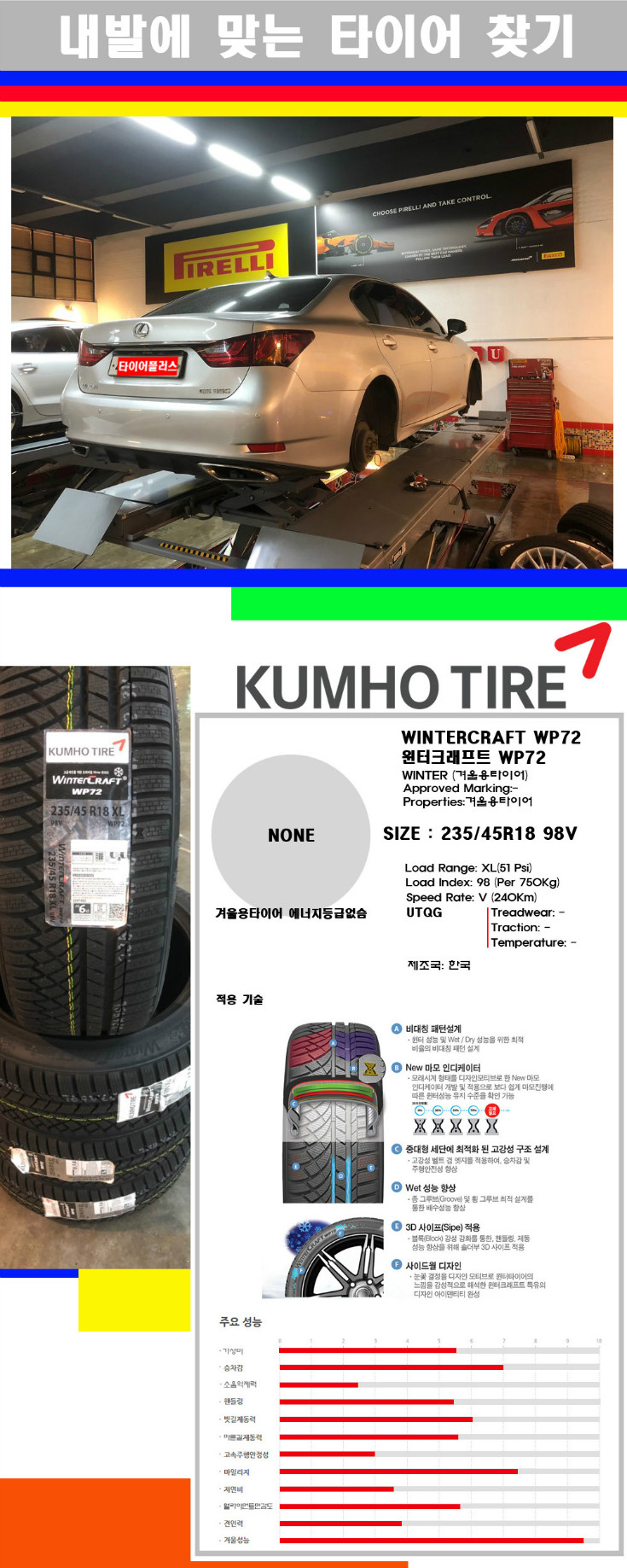 타이어고루기 사본.jpg