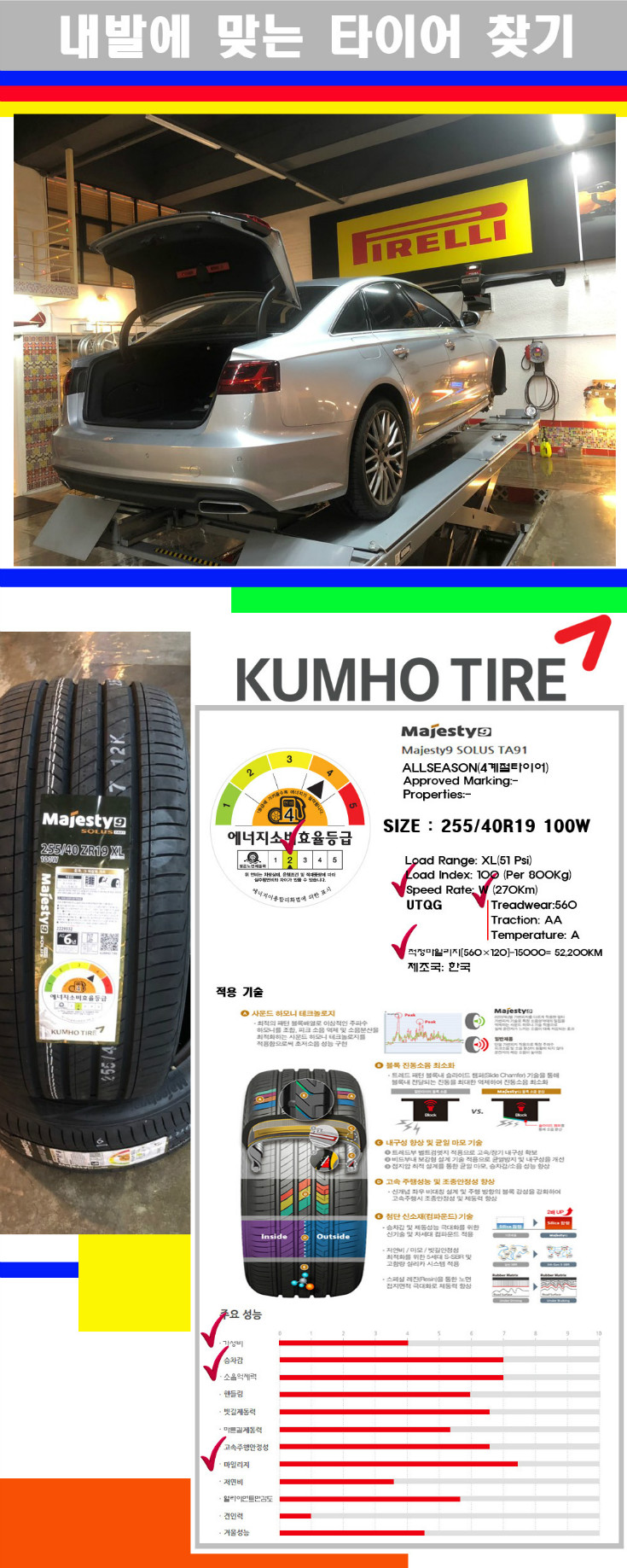 타이어고루기 사본.jpg