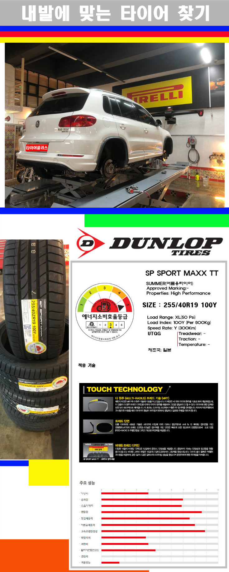 타이어고루기 사본.jpg