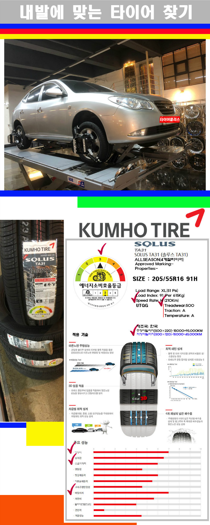 타이어고루기 사본.jpg