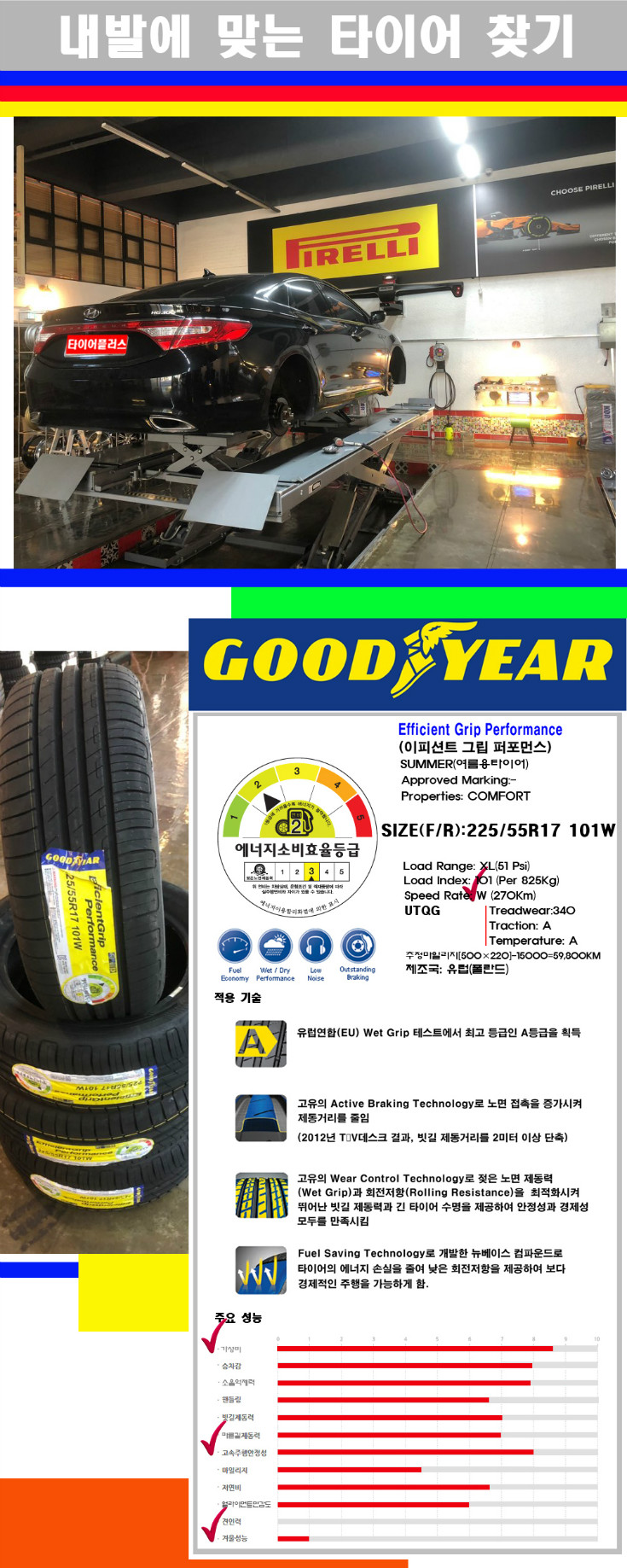 타이어고루기 사본.jpg