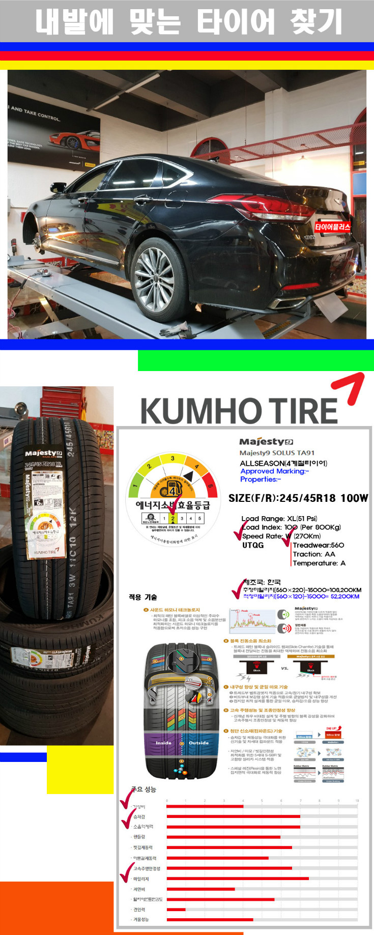 타이어고루기 사본.jpg