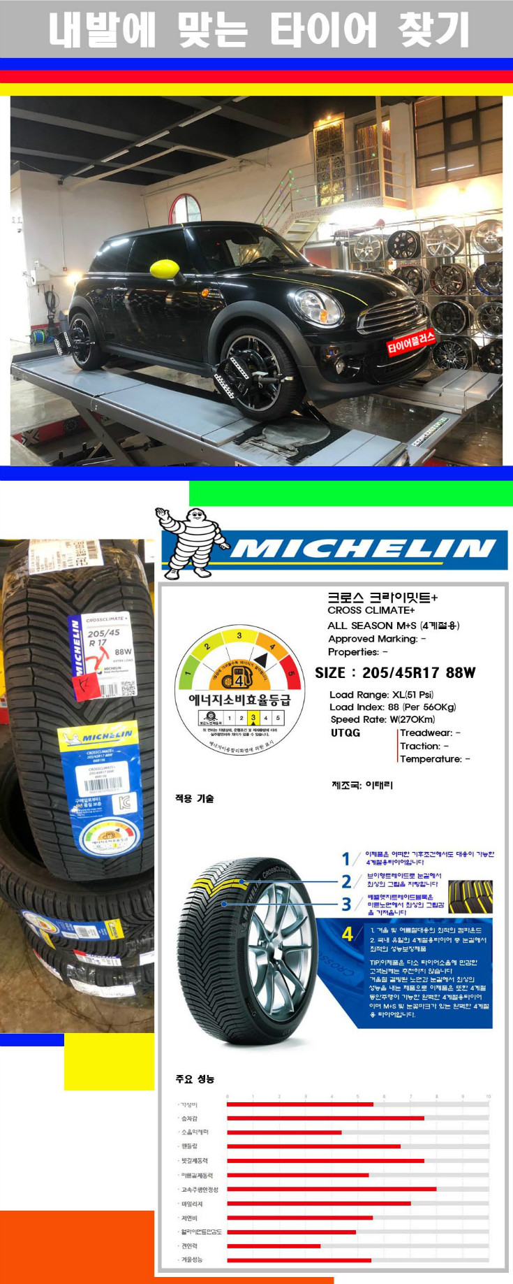 타이어고루기 사본.jpg