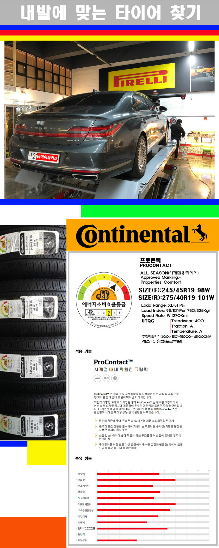 타이어고루기 사본.jpg