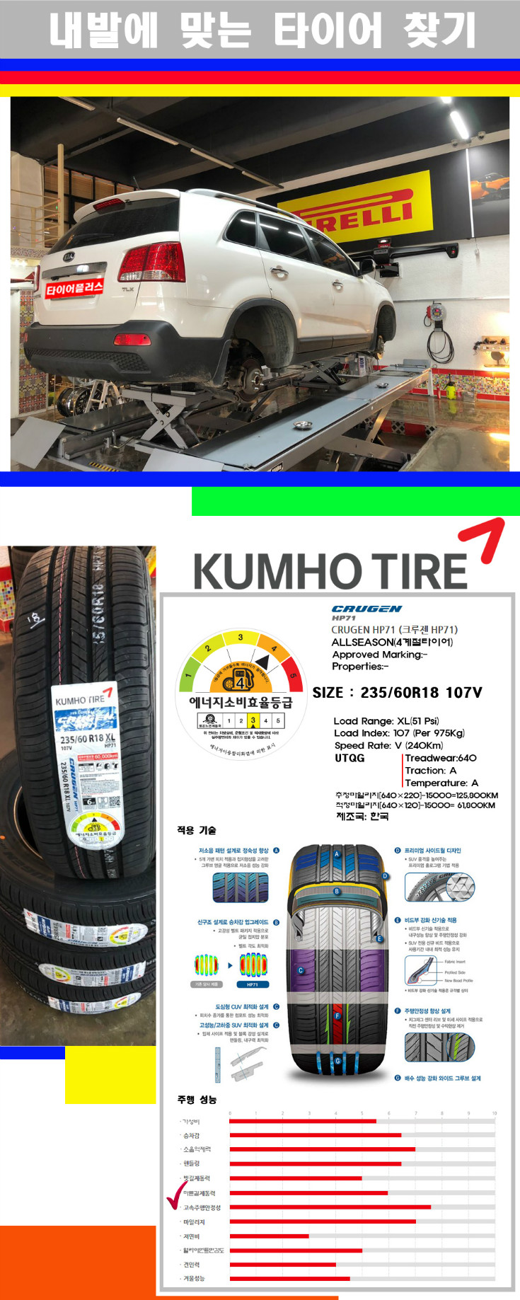 타이어고루기 - 복사본 사본.jpg