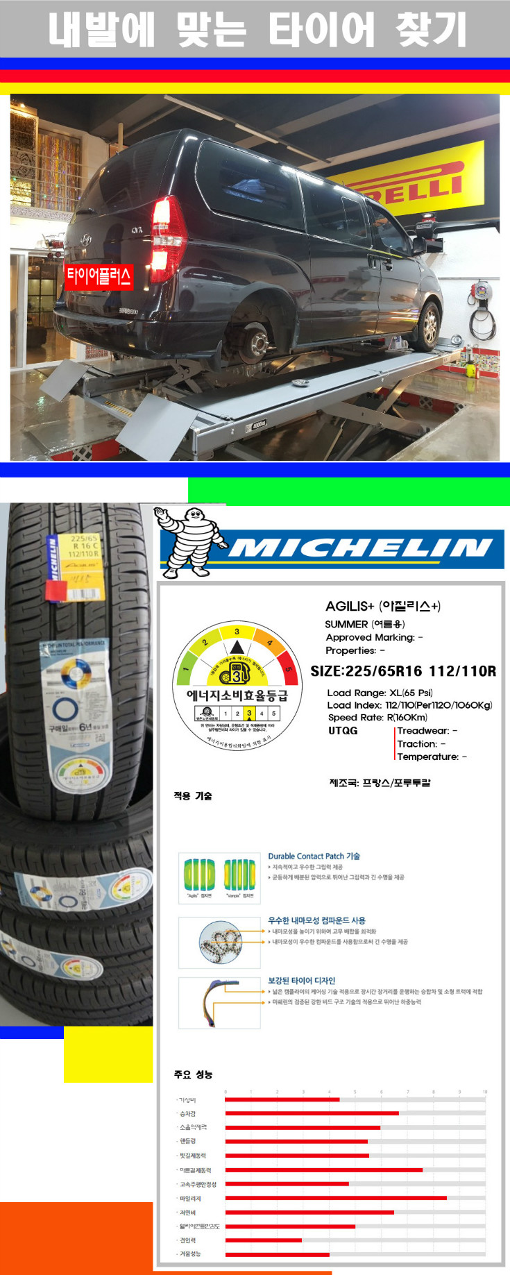 타이어고루기 사본.jpg