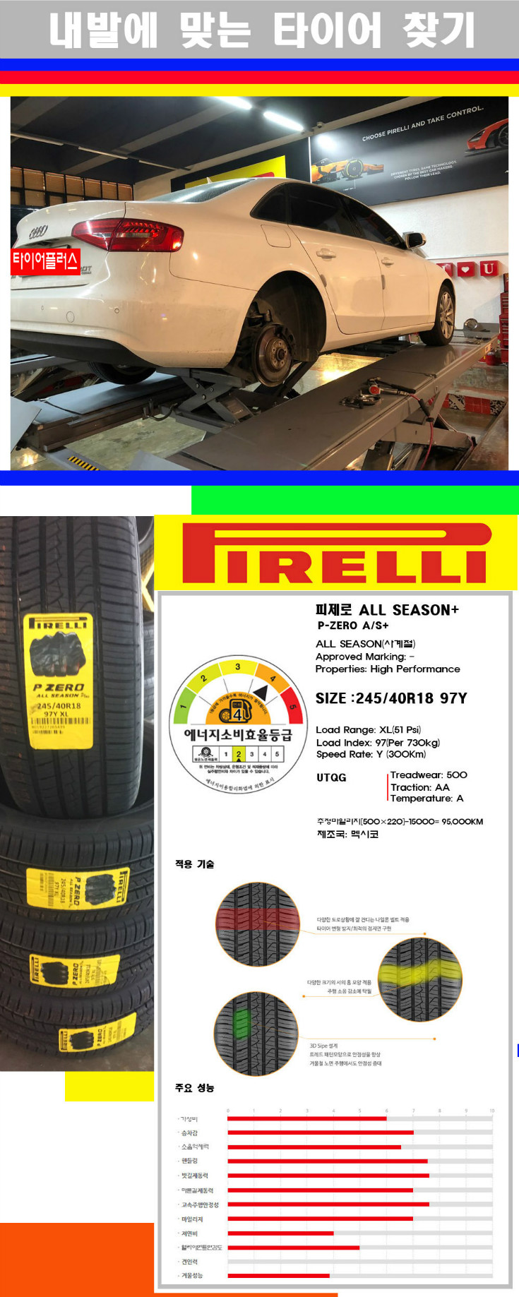 타이어고루기 사본.jpg