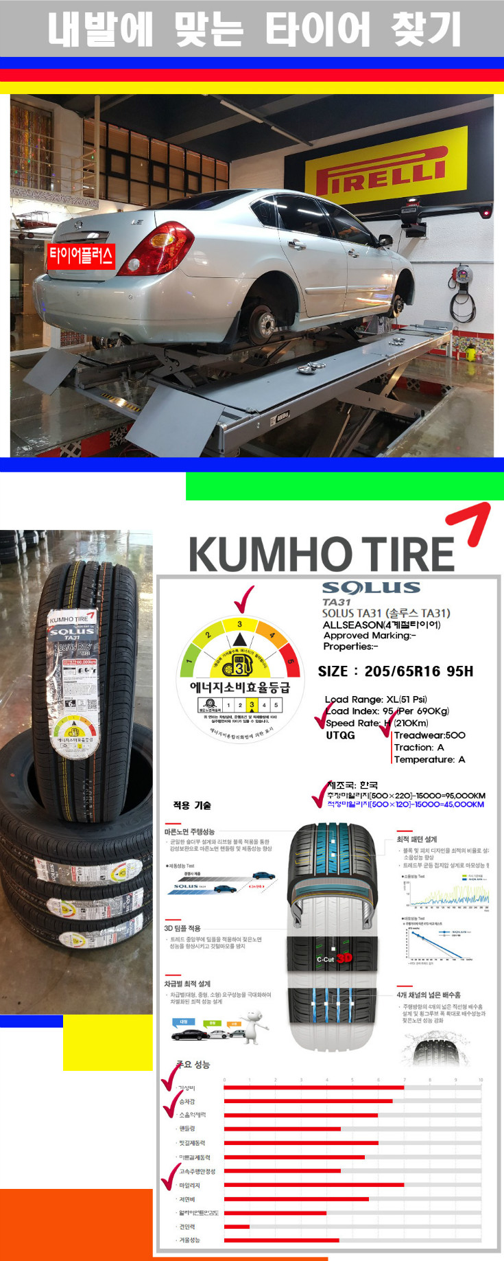 타이어고루기 사본.jpg