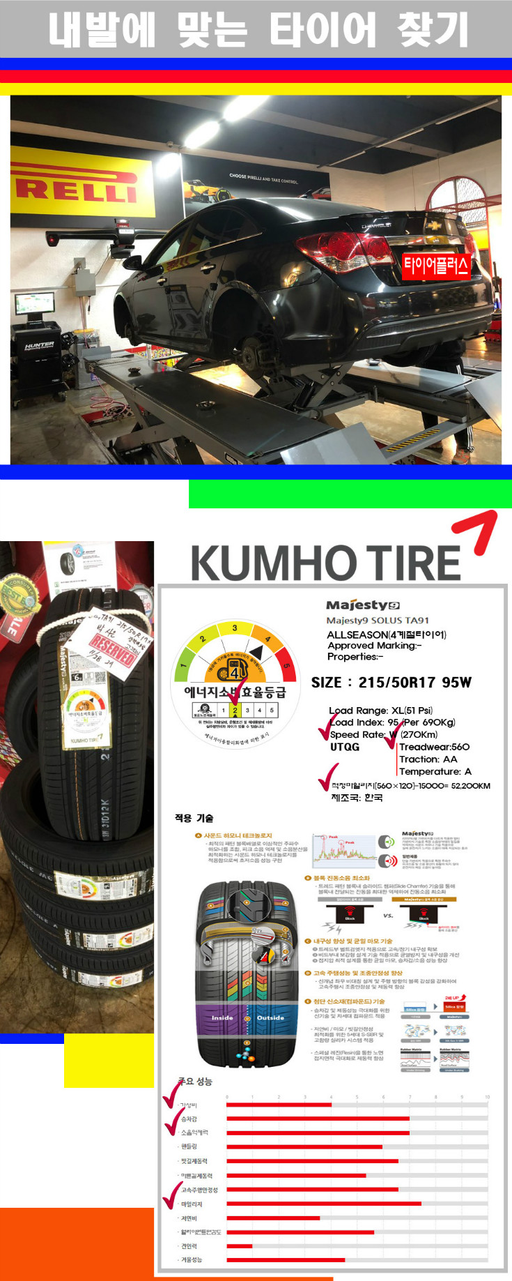 타이어고루기 사본.jpg