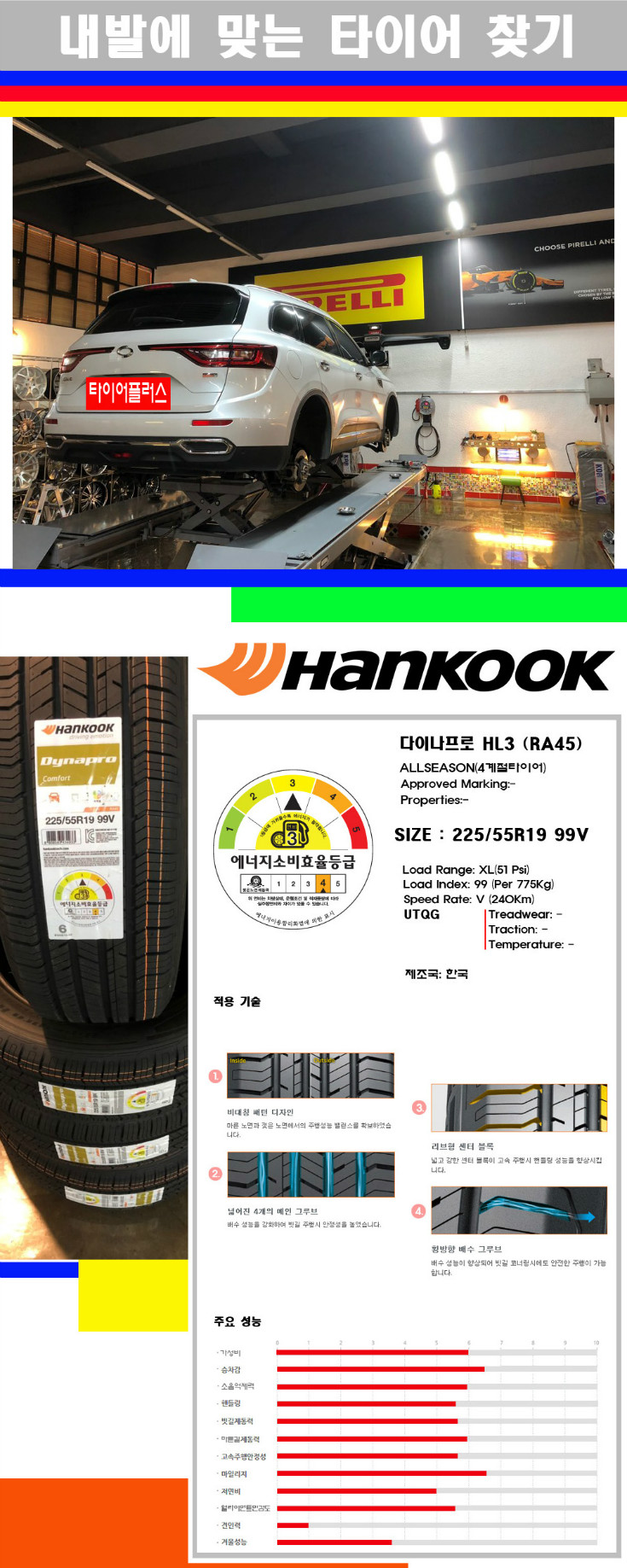 타이어고루기 사본.jpg