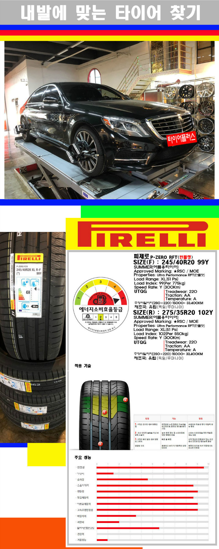 타이어고루기 사본.jpg