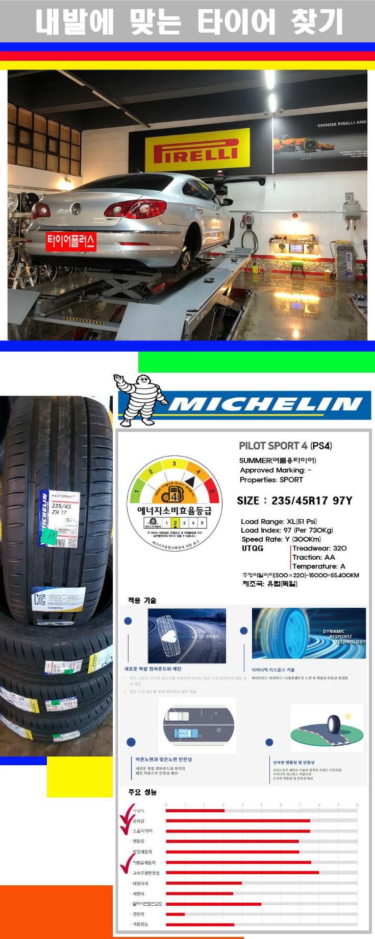 타이어고루기 사본.jpg