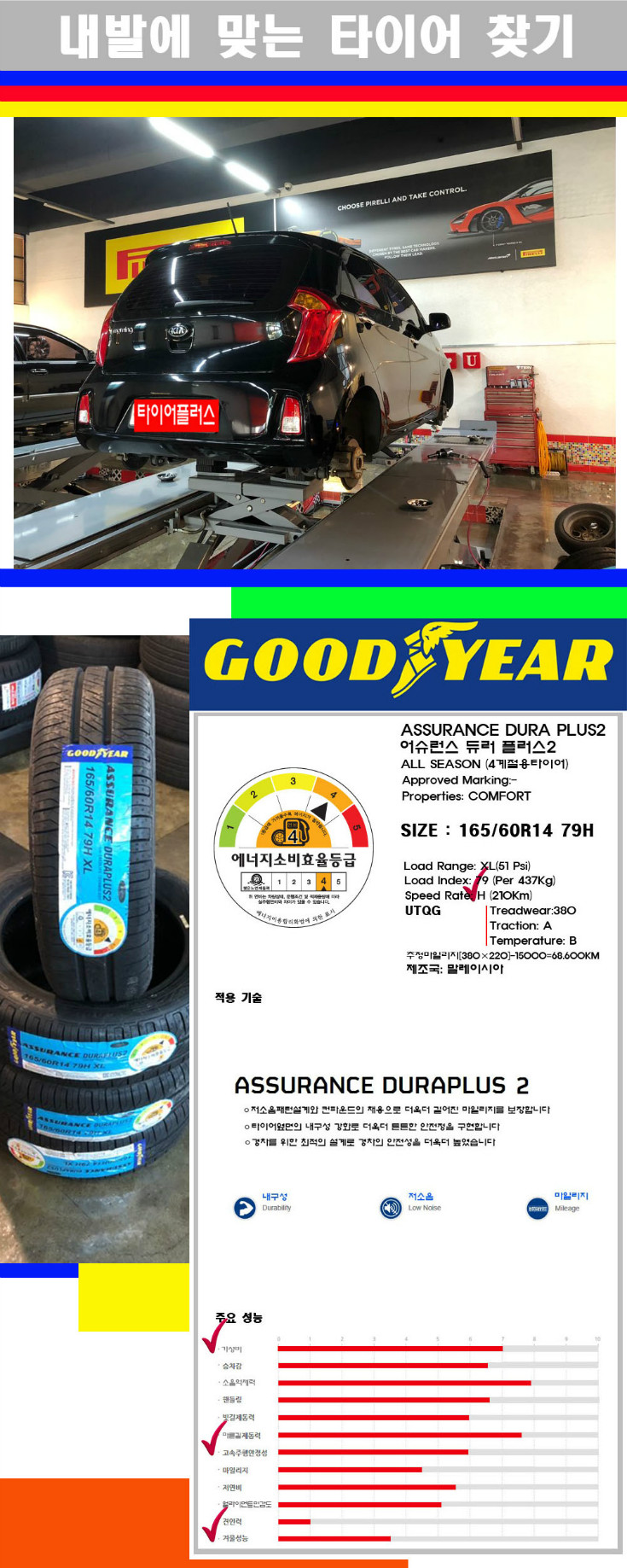 타이어고루기 사본.jpg