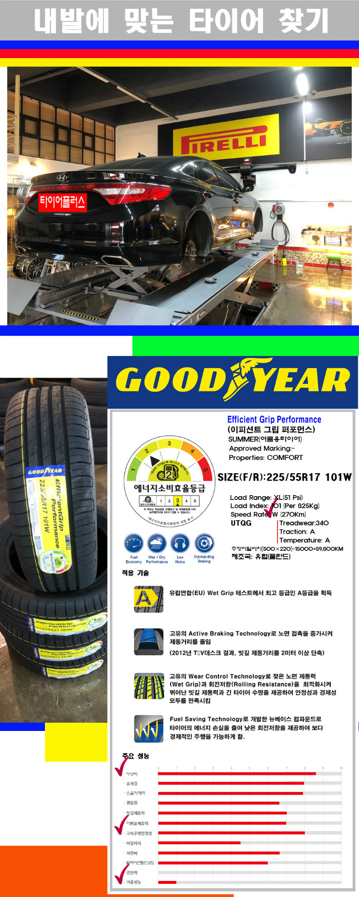 타이어고루기 사본.jpg