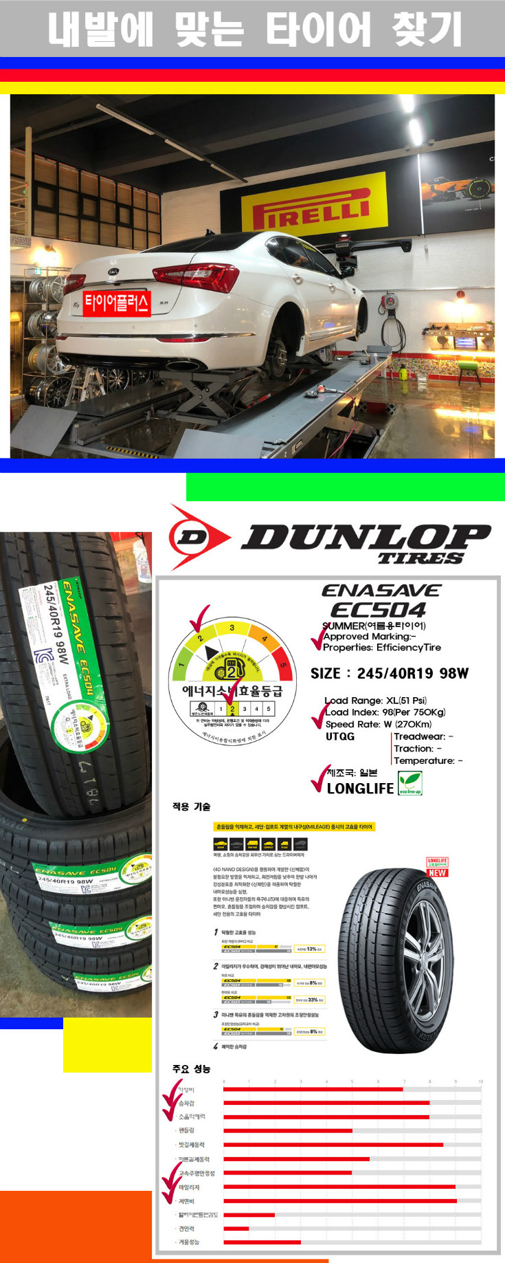 타이어고루기 사본.jpg