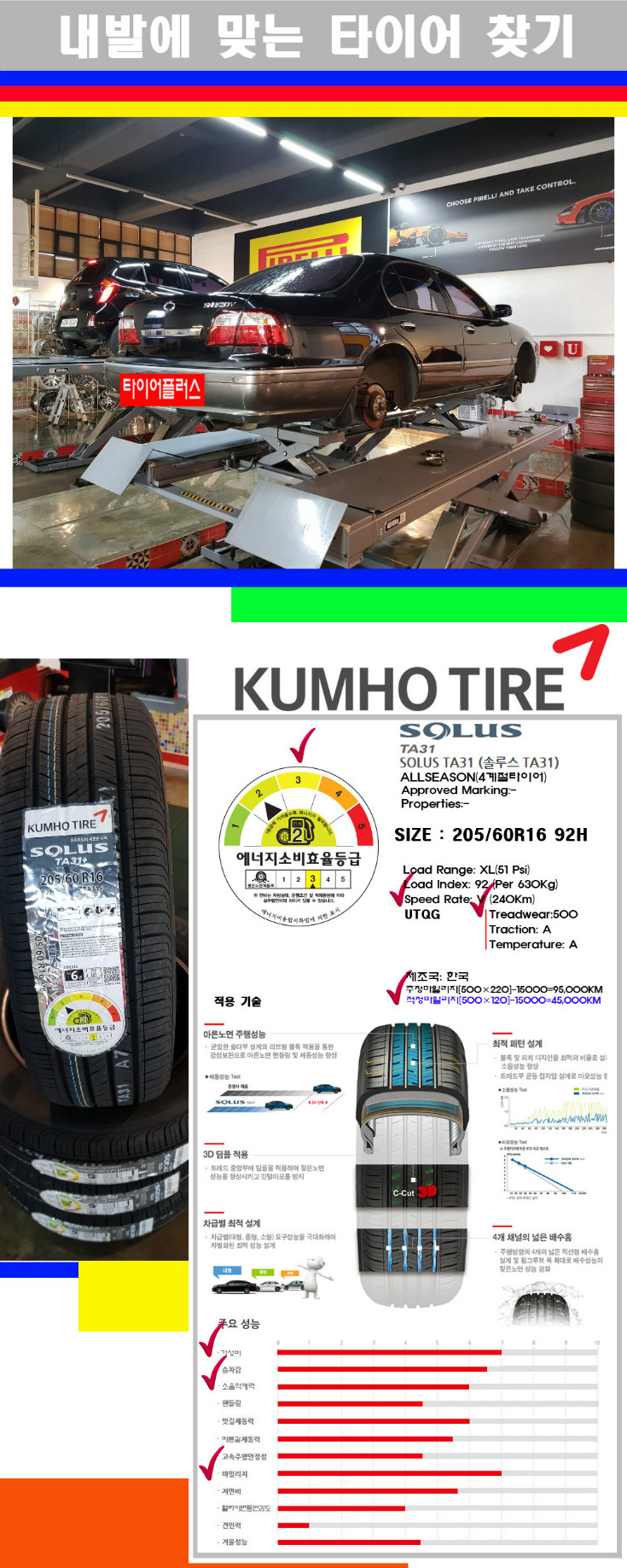 타이어고루기 사본.jpg