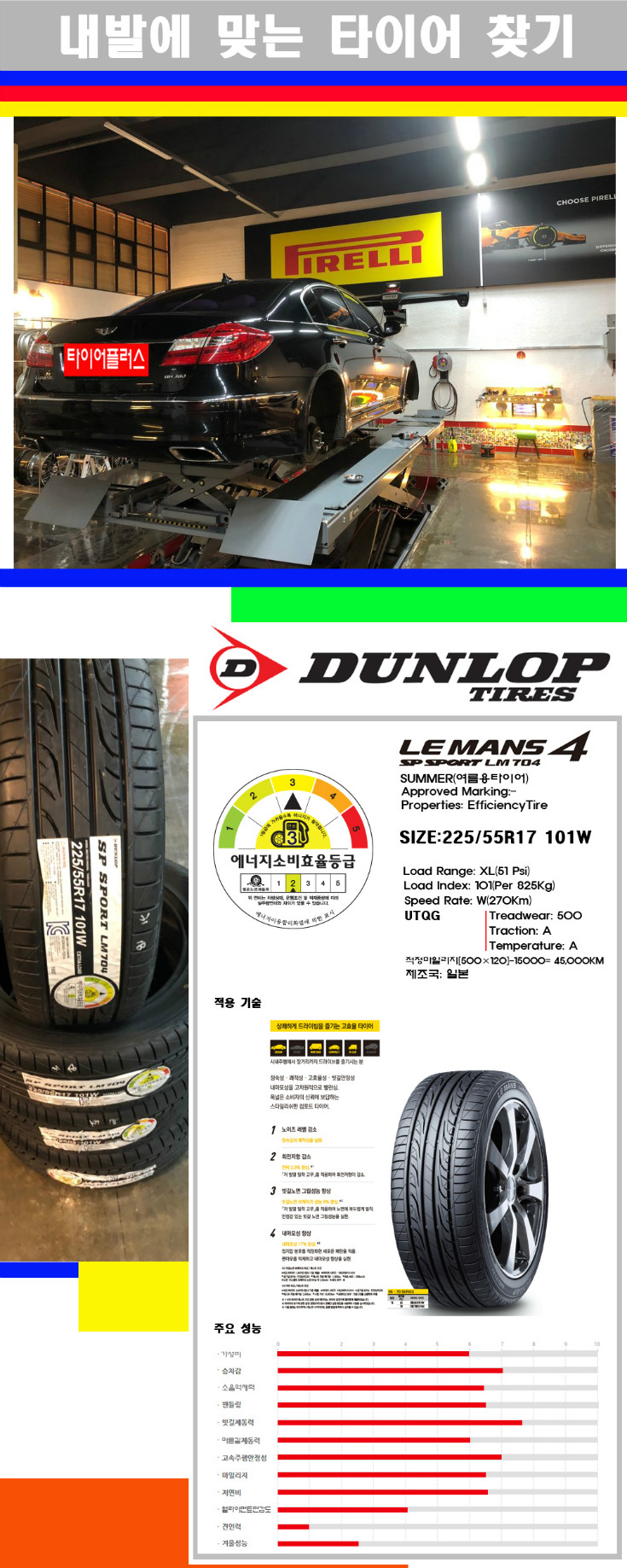 타이어고루기 사본.jpg